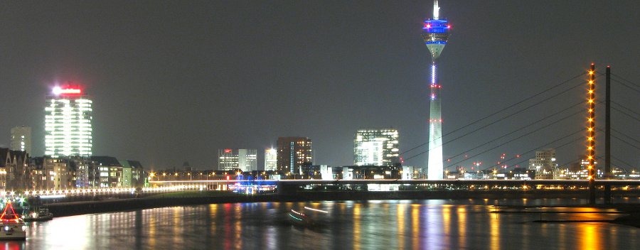 Düsseldorf altstadt frauen kennenlernen